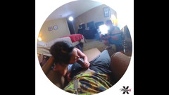 Maxine X: Maxinex Shaun Dm Gopro POV