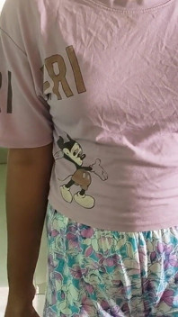 Indian Desi Piękna GF ciasna cipka hindi audio Sex MMS, 18+ Desi GF BF seks w OYO insta MMS Xxxx