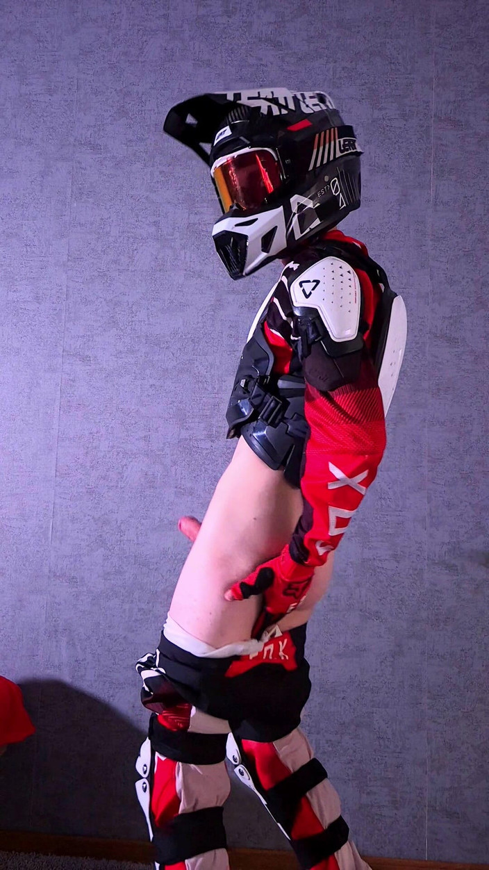 Sneakersmax98: Jogo da noite em Full Mxgear
