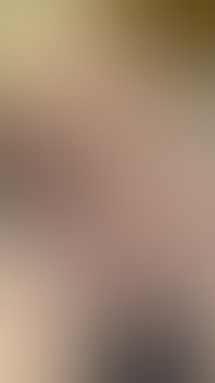 Big Cock for a Cute Guy
