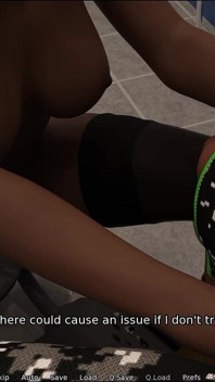Andando a goal tutte le scene di sesso parte 3