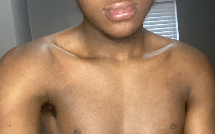 Deboo dixck: Nech mě tě ošukal