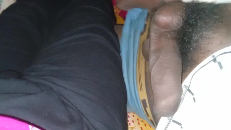 Bengaliauntykichut: Индийский мальчик дези трахнул и мою задницу и киску сегодня индийская дези бхабхи