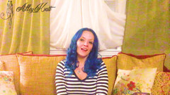 AlleyKatt: Alleyrant vy neuvěříte, co se stalo 2