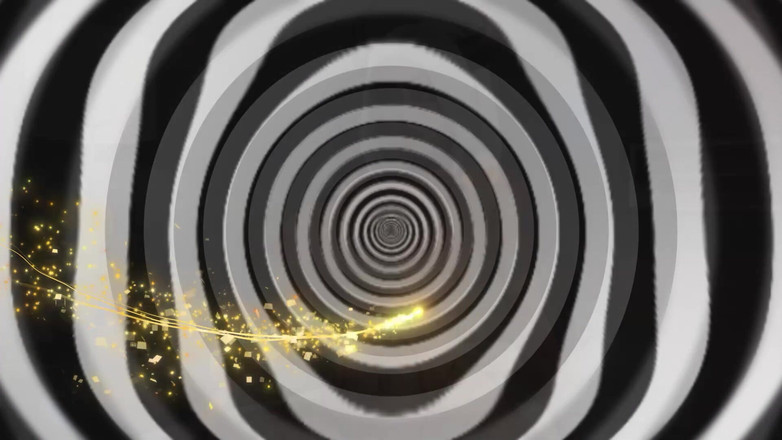 Goddess Misha Goldy: Pod kontrolou, dokud se zlomíte