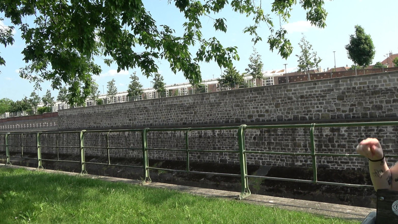 German Amateur Desire - ORRANGE MEDIA: Jadikan aku rahasia kecilmu yang kotor