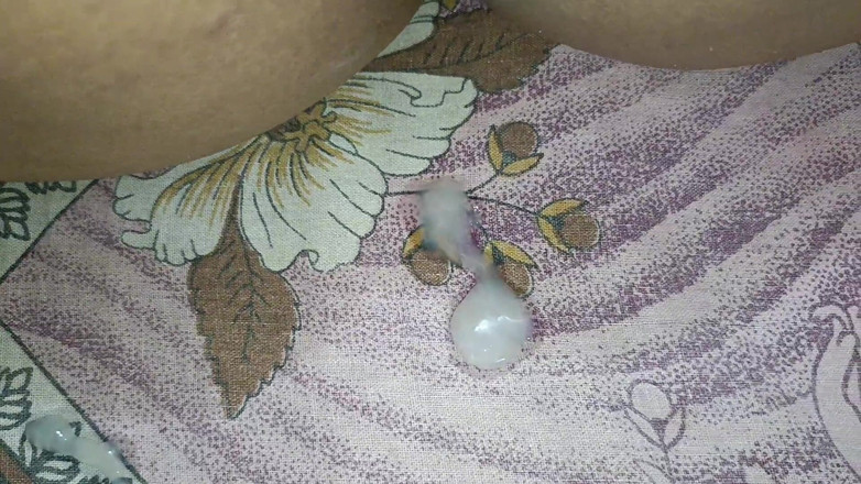 Sexgarl84: Indyjski mms wideo