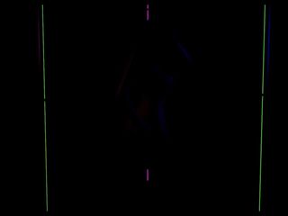 Velvixian 3D: Kate lagi ngisap sexobeat