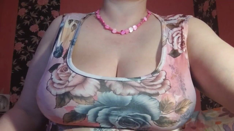 Putarankahotmilf: Масляная и лосьоно-фетишная игра, писсинг, фетиш грязной киски