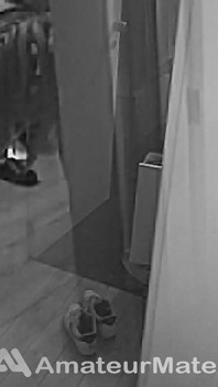 Jak sní ošukat mladého instalatéra