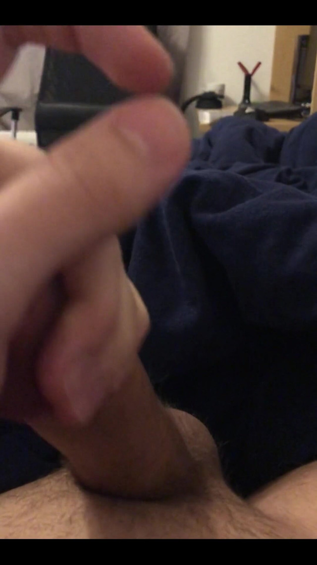 I'm back (Hotlover1995xGay) I'm back (Hotlover1995xGay)