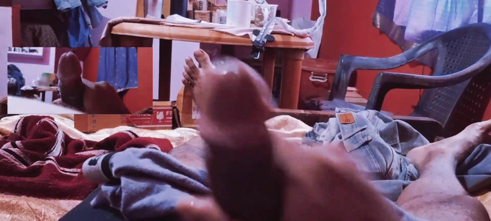 darksiders_eyes_love: Masturbatie aftrekken grote stiefvader lul amateur masturbatie hand I