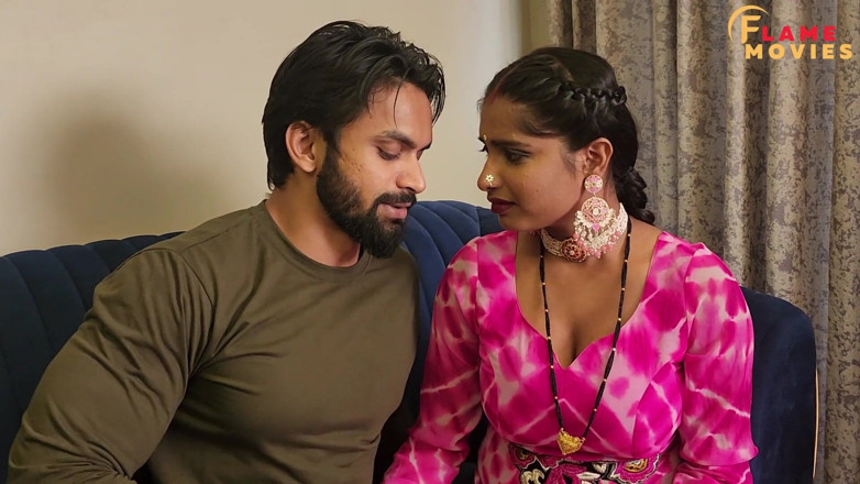 DesiHeat Studio: Punjabi bhabhi doggy style desi sex