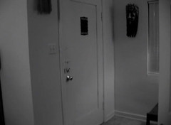 Analiscius: Perfect blonde babe asshole is loose