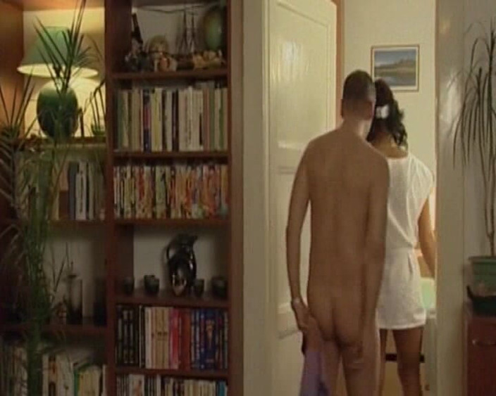 Vintage Movies XXX Best of: Enfermeras Cachondas Folladas Duro En La Clínica