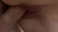 4 scene - Teen dreams - 4 - Full movie