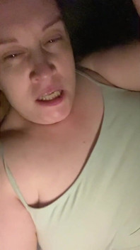 Yawns