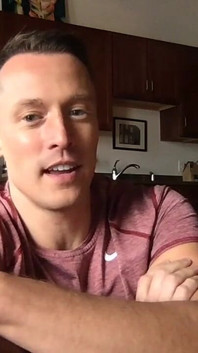 Muscle Worship Live Chat