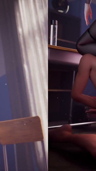Firefly BDSM