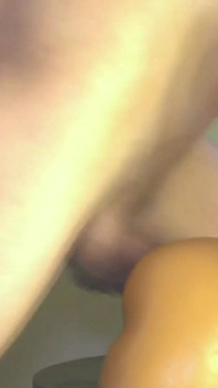 Big Cock Magnus Dyk Fucking Rubber Butt