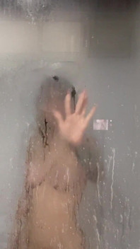 Hinter den Kulissen! Echtes Leben beim Pornomachen! UNZENSIERTER PORNOBLOG