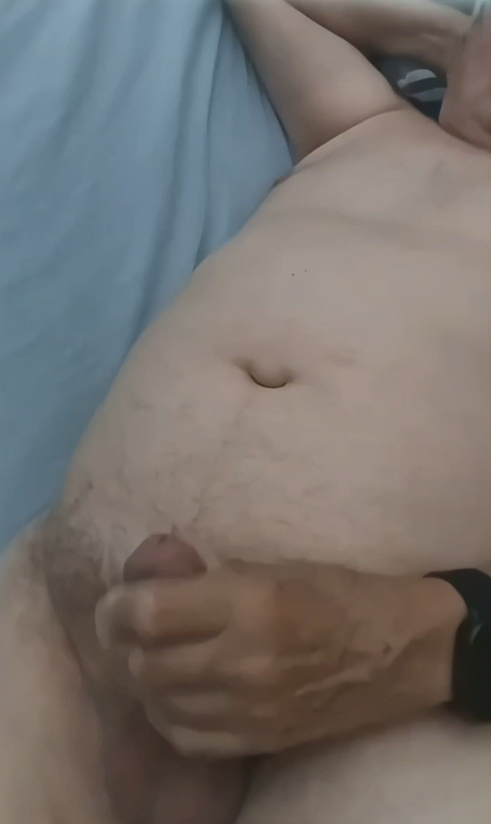 SMAK74: Zábava