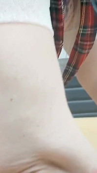리비 블레인 칼리지 미스터루킬럭