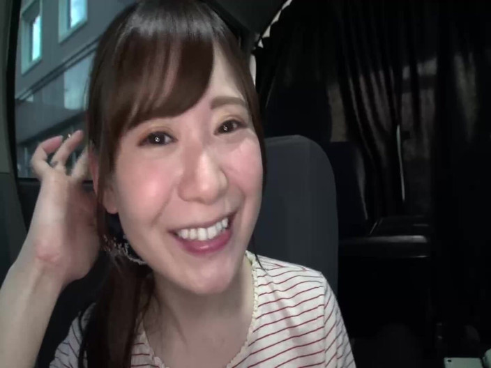 Eagle-Special: Momoka - hemmafru plocka upp vol. 1