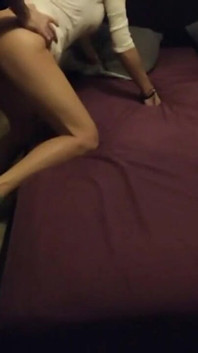 Cuckold The Loser