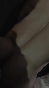 奴隷訓練 - ディレクターズカット