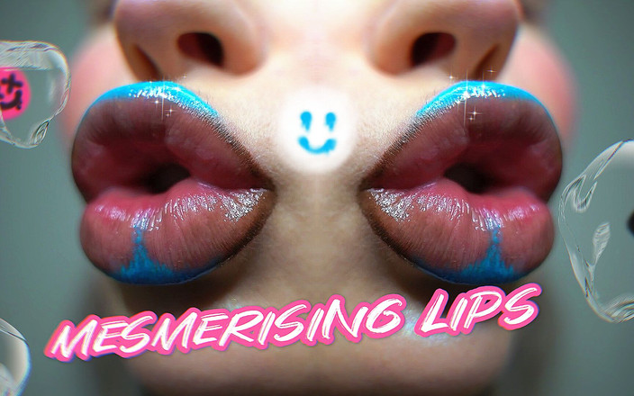 Rarible Diamond: Lipsii Mix yang menakjubkan