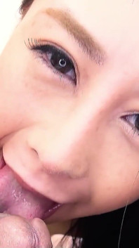 Tetas pequeñas - pequeña chica japonesa en pantimedias seduce a una follada profunda con preñada en porno japonés sin censura