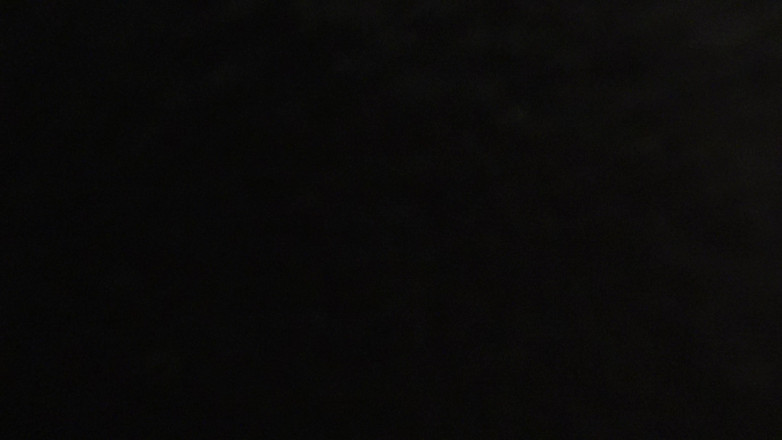 Stepmom Susan: Můj nevlastní syn chce vidět, jak chčiju z mé chlupaté...