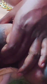 My Husband Sex with Indian Girlfriend
