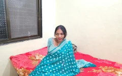 아샤와 섹스하는 걸 정말 좋아해