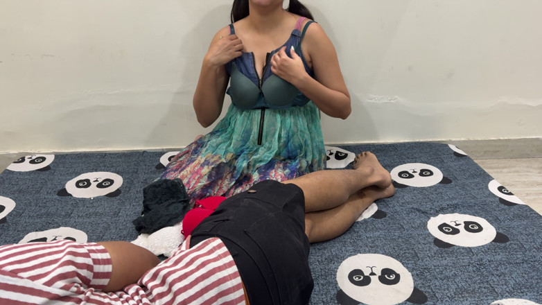 Hornycouple149: 가장 바이럴 인도 Jija Sali와 와이프 섹스 비디오 힌디어 섹스 비디오