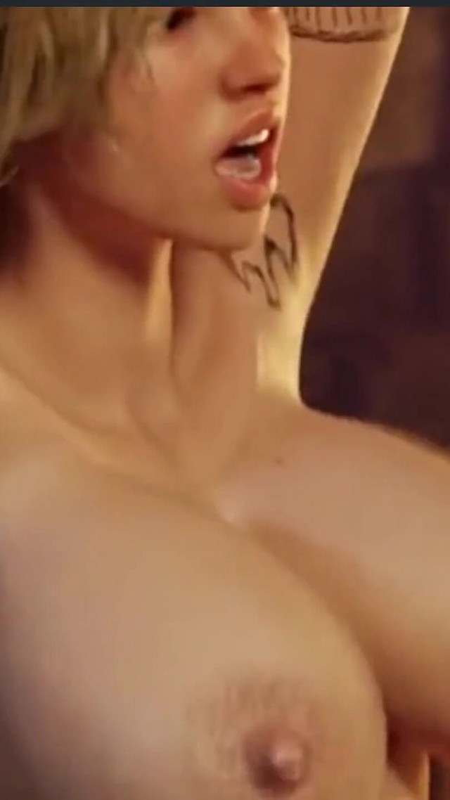 Emma Frost Taking Backshots, Bald Pussy Gemma Standing Fuck, Cass & Helen BDSM Play (Good news media)