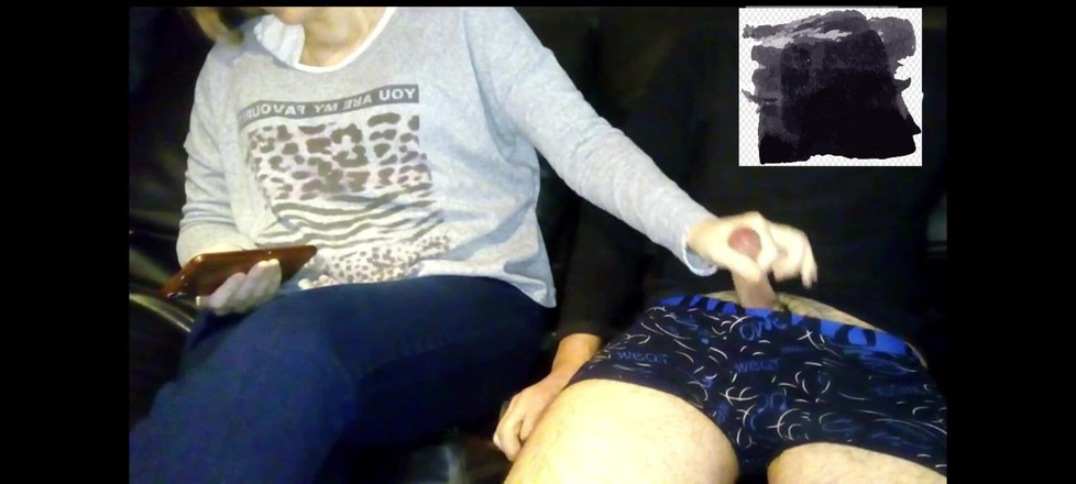 Sexoamateur: Video Penuh Vol 6