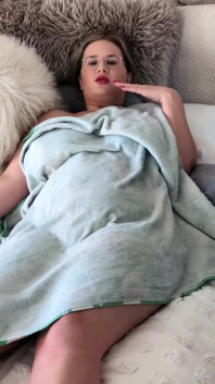 Lovely Fuck