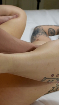 Cheating GF fucking with BF best friend