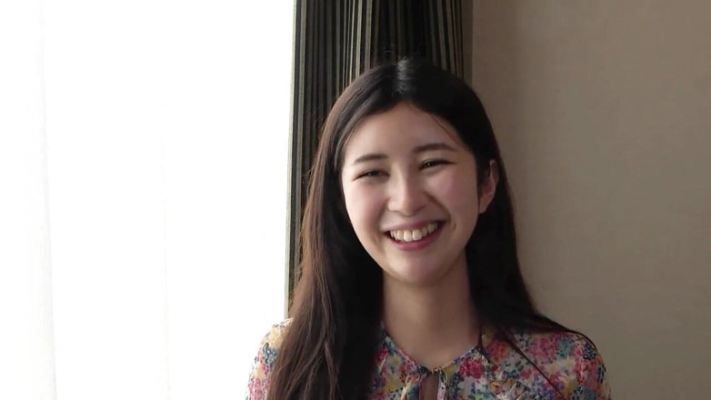 Temptation: Asian Angel 13755
