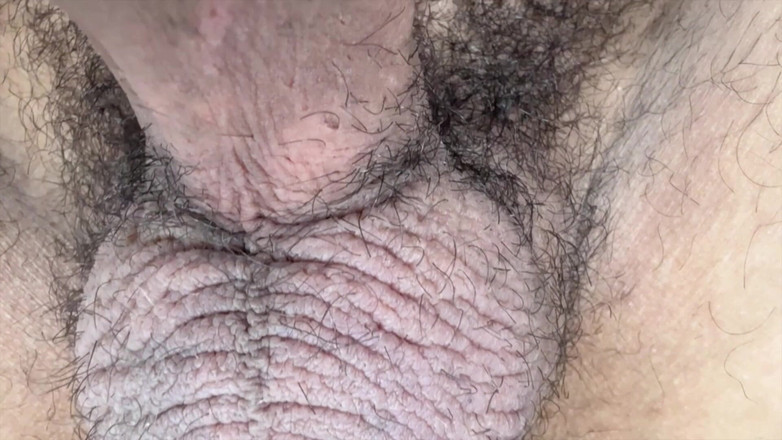 Julian Shul: #cumshot 巨大的鸡巴让我高兴地呻吟起来，让我的屁股充满了牛奶