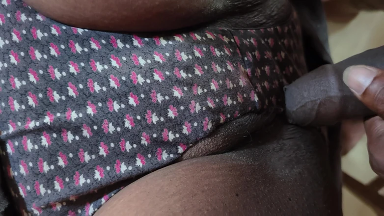 Realmallucouplevlog: Mallu Horny Wife Blowjob and Ride Husband Dick