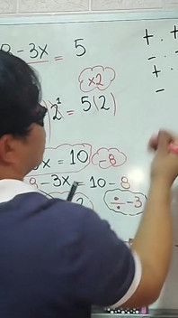 愛においてより長く続く性的数学