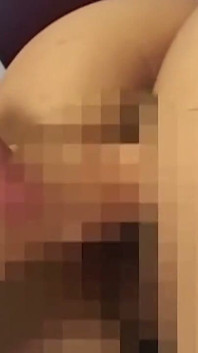 Bound Young Wife Takes Every Inch Deep