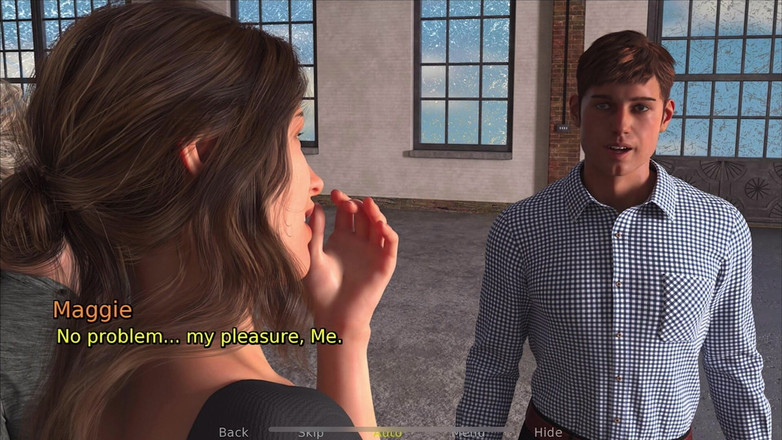 Captain ero gaming: Alice in Wonderland - chương 7&amp;8