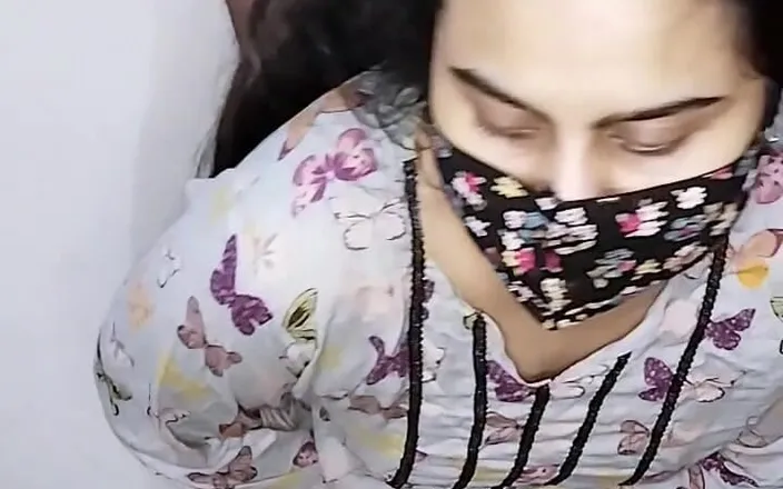 Sairaxsaim: Schneider-sex mit kundenmädchen, das härter fickt