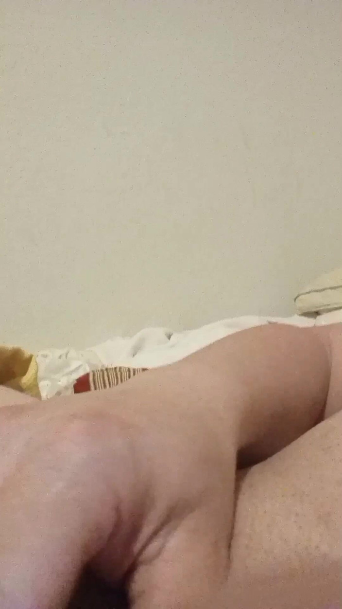 JG Risk: Daha fazla düzenleme uygulamasıyla tek başına oynama