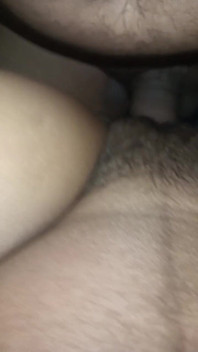 Step Daddy Fuck Step Daughter