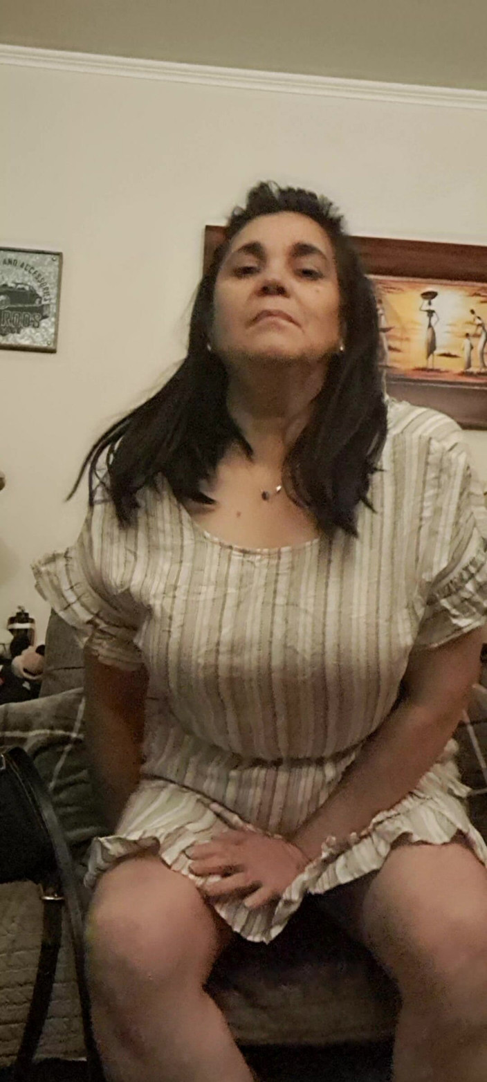 Mommy big hairy pussy: Мілфа мачуха, рольова гра.